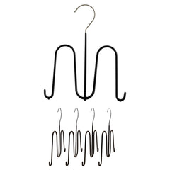 Accessory, Shoe Hanger, Model Shoe/Sneaker