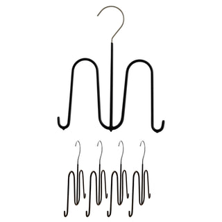 Accessory, Shoe Hanger, Model Shoe/Sneaker