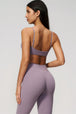 Blossom