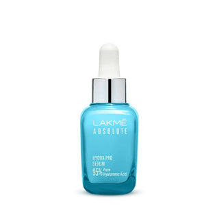 Lakmé Absolute Hydra Pro Serum