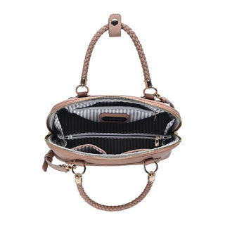 Camila Satchel