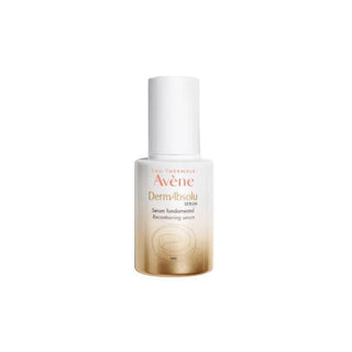 Avene DermAbsolu Anti-Aging Facial Serum for Loss of Firmness & Elasticity - 1.01 fl oz - Glamourous Grace