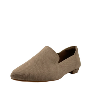 Fulton Knit Loafers - Glamourous Grace