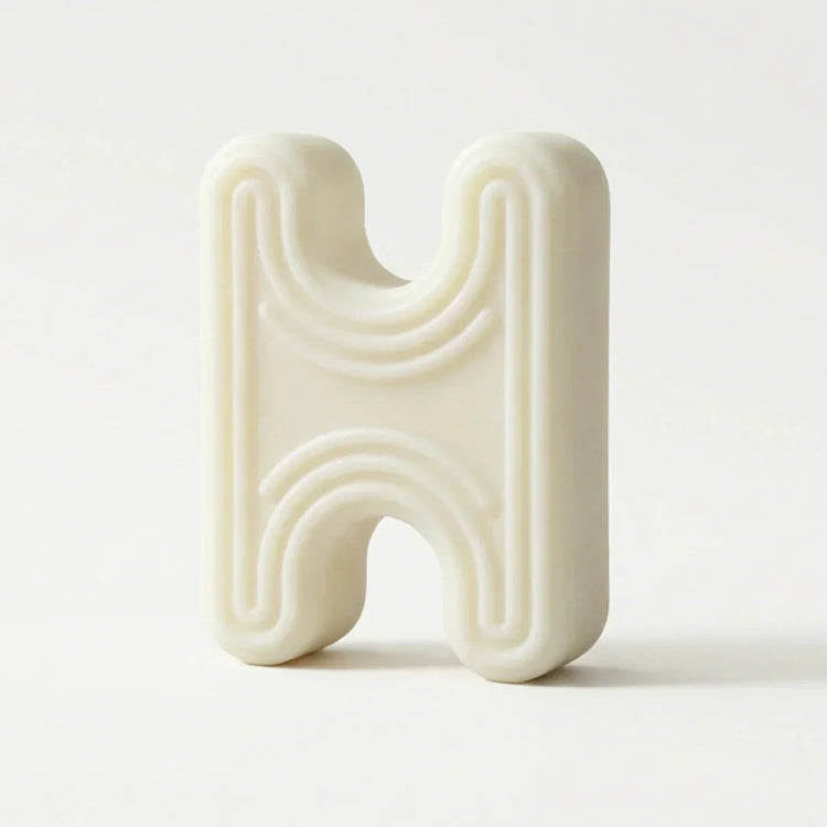 PHLab Fermented Rice Water Solid Conditioner Bar