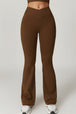 Roman Brown