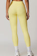 Yellow Tan
