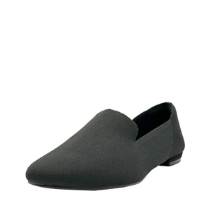 Fulton Knit Loafers - Glamourous Grace