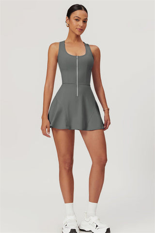 Max Lift Tennis Dress
