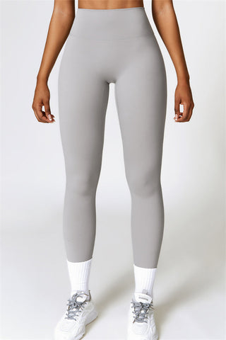 The Isabella Leggings