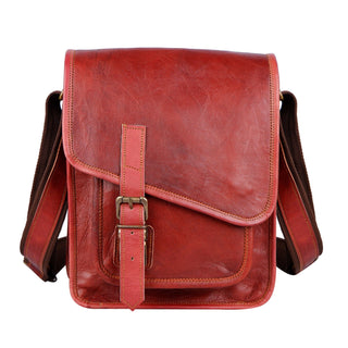 The Salford Crossbody - Glamourous Grace