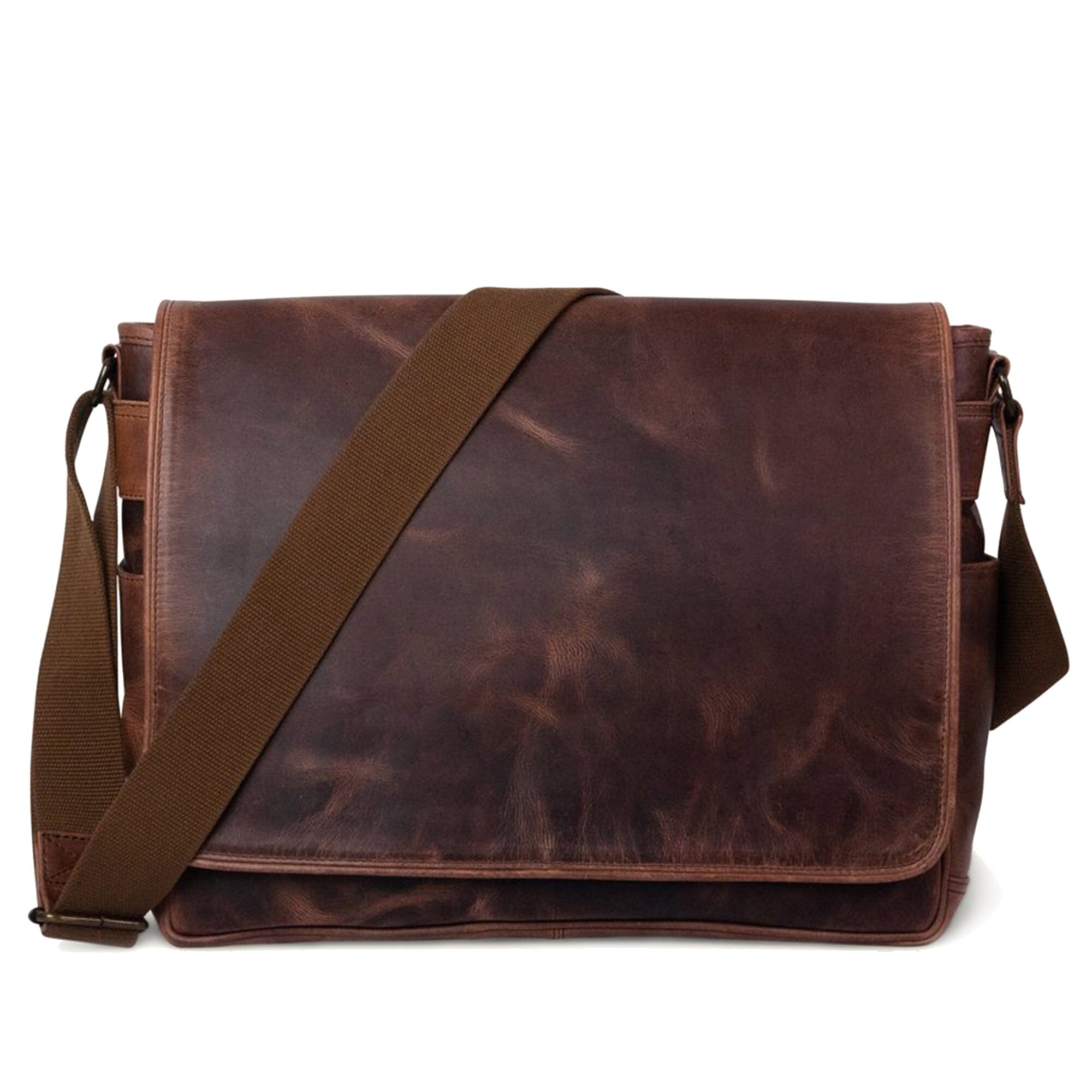 The Wilson Crossbody - Glamourous Grace