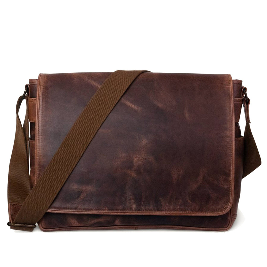 The Wilson Crossbody - Glamourous Grace
