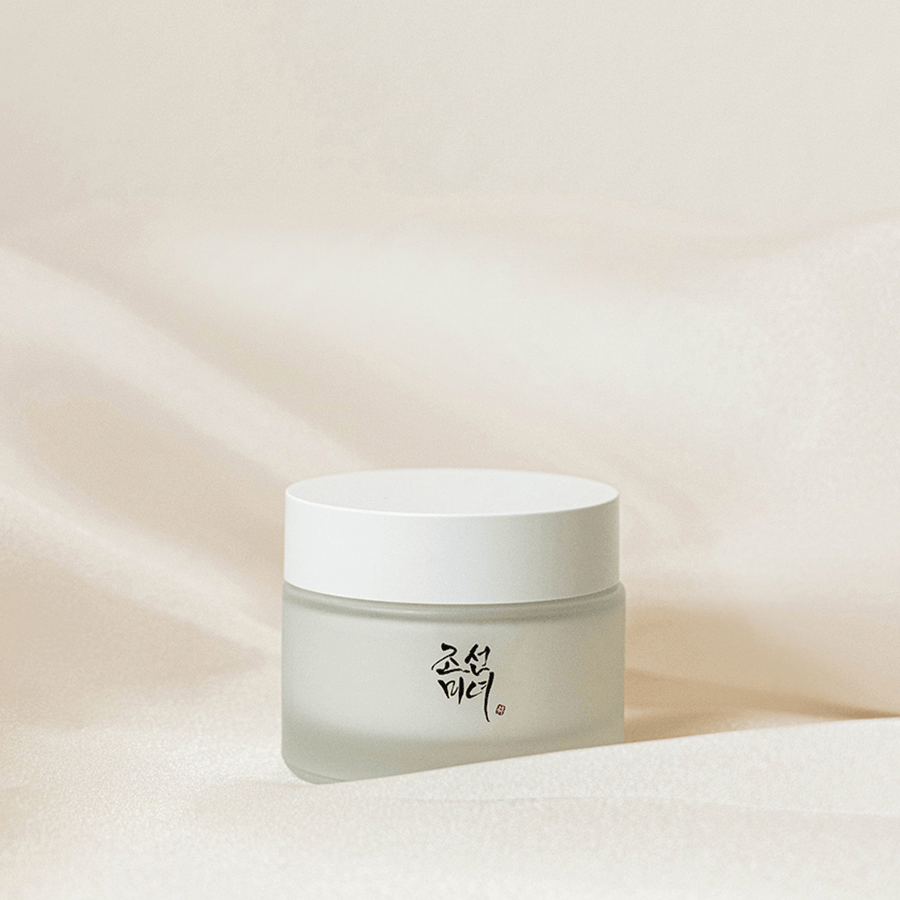 Beauty Of Joseon Dynasty Cream - Glamourous Grace