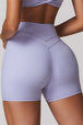 Periwinkle