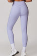 Periwinkle