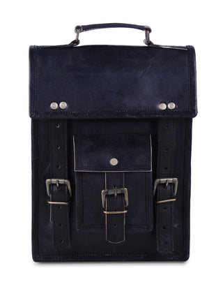 The Nightfall Crossbody - Glamourous Grace