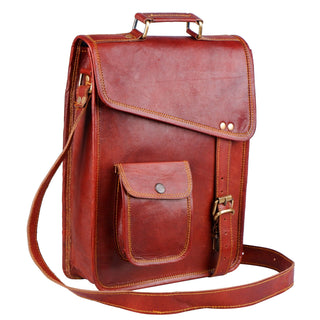 The Mendoza Crossbody - Glamourous Grace