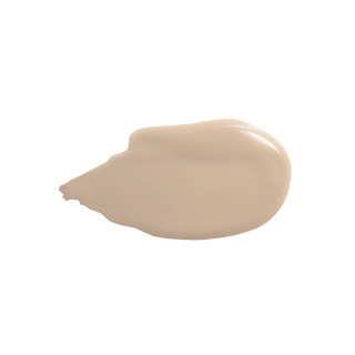 Absolute Cover Foundation - #1