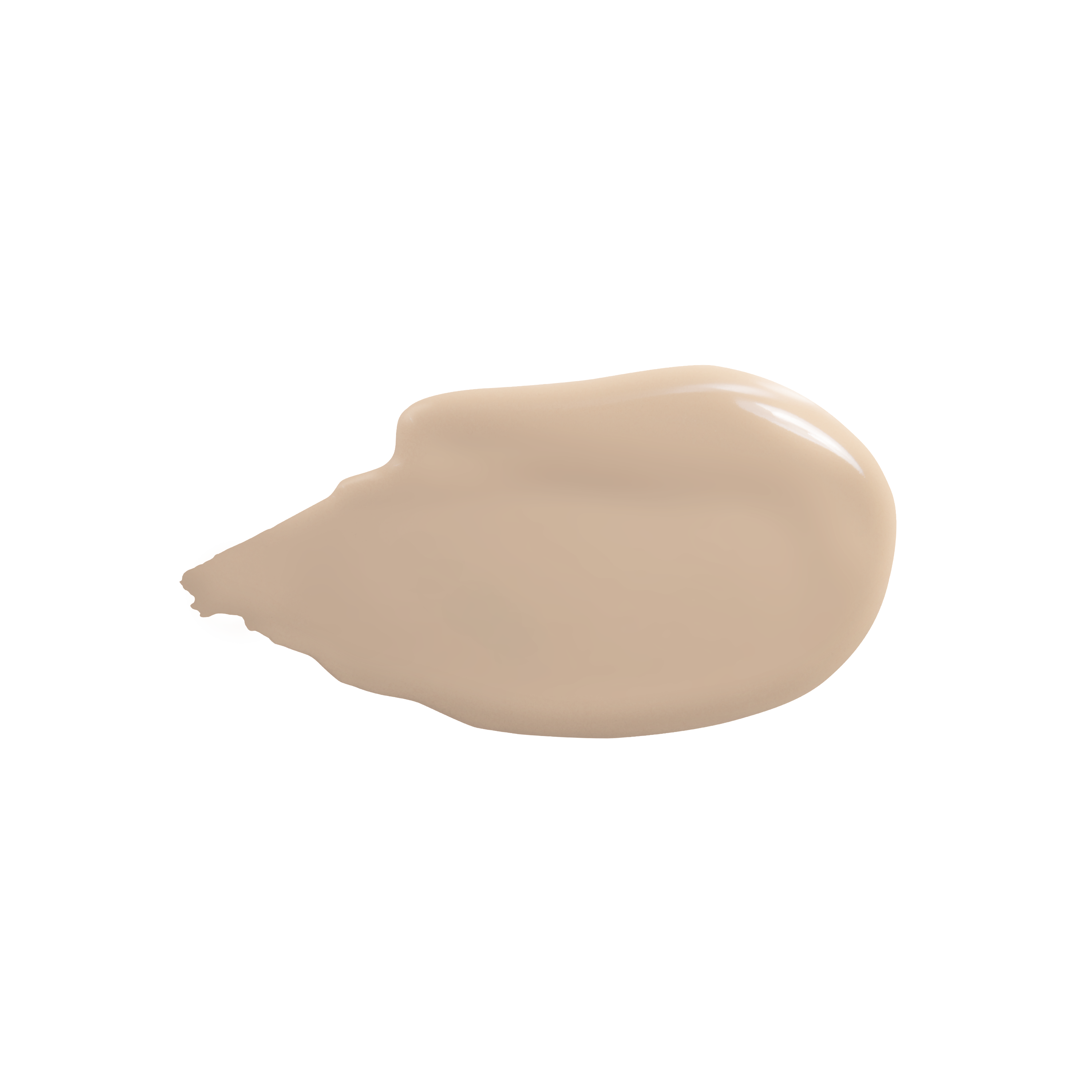 Absolute Cover Foundation - #1