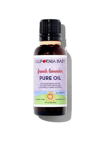 French Lavender™ Pure Oil