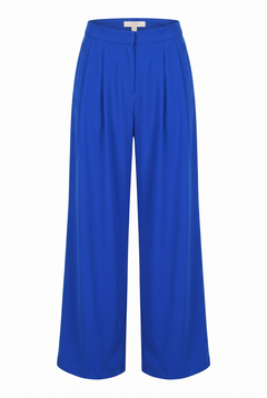 BOSS BABE WOVEN PANTS