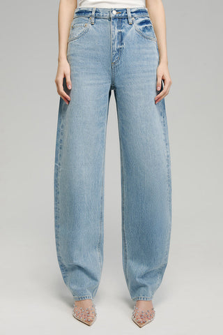 Moon Curve Jeans HJ031 - Glamourous Grace