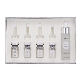 Collagen Professional Program