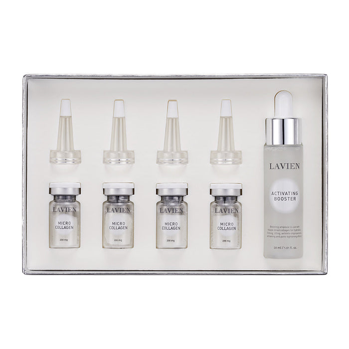 Collagen Professional Program - Glamourous Grace