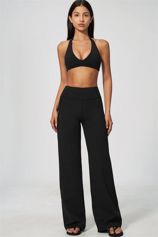 The RiseFit Sports Bra