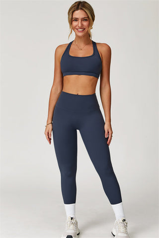The Epic Leggings