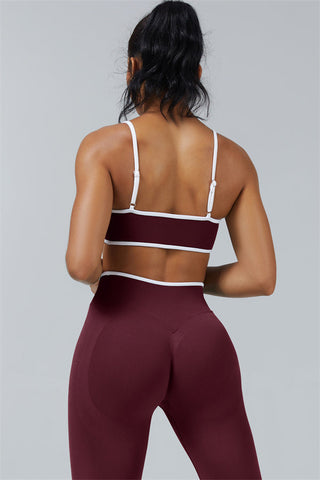 The Elevate New Leggings