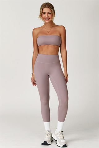 The Isabella Elizabeth Leggings