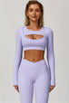 Violet