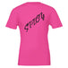 Charity Pink