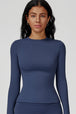 Chambray