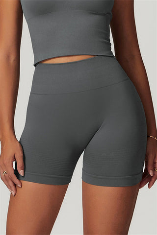The Delight Shorts