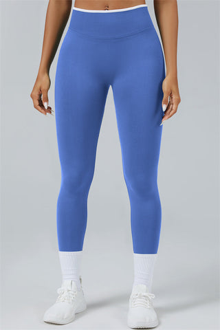 The Elevate Sports Bra Leggings 2-Piece Set