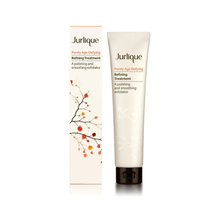 JURLIQUE Purely Age-Defying Refining Treatment 1.4 OZ - Glamourous Grace