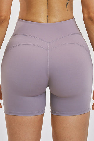 The Zenith T-shirt Shorts 2-Piece Set