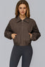 Roman Brown