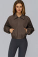 Roman Brown