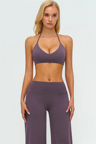 The Twirl New Straight Leg Pants