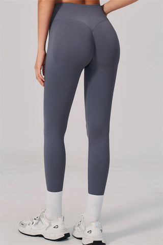 The Align Halter Tank Top Leggings 2-Piece Set