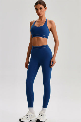 The Soul Leggings