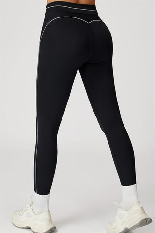 The Amara Leggings