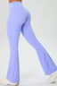 Periwinkle