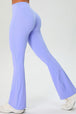 Periwinkle