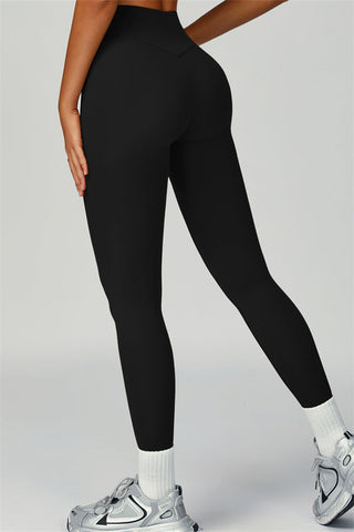 The Thrive Leggings
