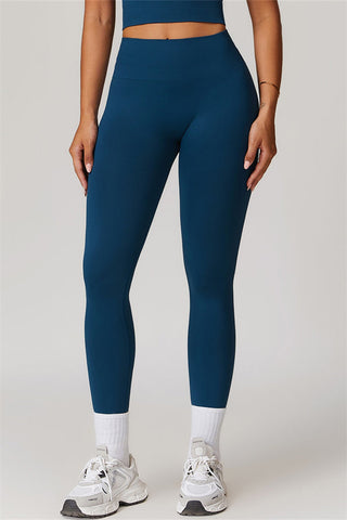 The Delight Leggings