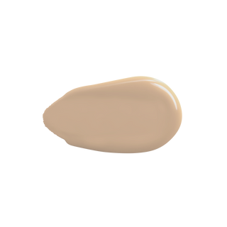 Absolute Cover Foundation - #2